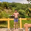 benrelvinson - @benrelvinson - TikTok