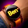 Benson Vinson - @bensonvinson - TikTok