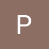 Patricia Vogelsang - @ben.vogelsang3 - TikTok