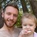 Ben Todd Vogt - Facebook