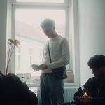 Ben vogt - @ben_63402 - Instagram