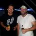 Ben Vogt - Facebook
