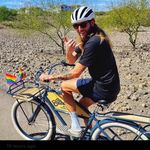Ben Vogt - @slowbenfast - Instagram