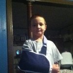 Ben Vogt - @_ben_vogt_ - Instagram