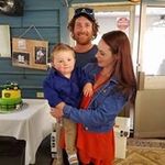 Ben Vogt - @vogt6065 - Instagram