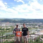 Ben Vogt - @bvogt10 - Instagram
