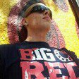 Ben Vogt - @xxbiomevhanikxx - Instagram