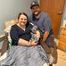 Ben Vogt - Facebook