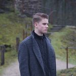 Ben Vogt - @benxvgt - Instagram