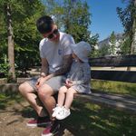 Ben Vogt - @vogt.ben - Instagram