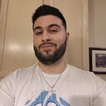 Ben Vogt - @benvogt1996 - Instagram
