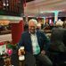 Ben Vogt - Facebook