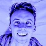 Ben Vogt - @vogt4ben - Instagram