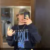 Ben Vogt - @benvogt - TikTok