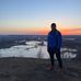 Ben Vogt - Facebook