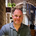 Ben Vogt - @ben.h.vogt - Instagram