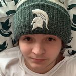 Ben Vogt - @benvogt092 - Instagram