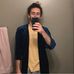 Ben Vogt - Facebook