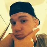 Ben Vogt - @sports_man123456789 - Instagram
