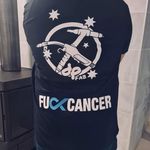 Ben Vogt - @deep_penetration_fabrication - Instagram