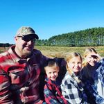 Ben Vogt - @ben.vogt.90857 - Instagram