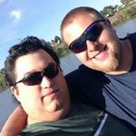 Ben Vogt - @vogtben - Instagram
