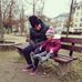 Ben Vogt - Facebook