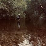 Ben Vogt - @advanceoffroad - Instagram