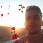 Ben Vogt - @benvogtt - Instagram