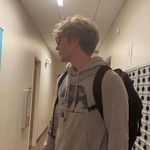 Ben Vogt - @benbvogt - Instagram