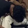 ben vogt - @benvogt7 - TikTok