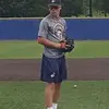 Ben Vogt - @benvogt6 - TikTok