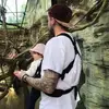 Ben Vogt - @bvogt1 - TikTok