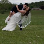 Ben Vogt - @benvogt_8 - Instagram