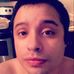 Ben Vogt - Facebook