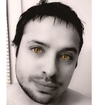 Ben Vogt - @makingyoujelly - Instagram