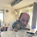 Ben Vogt - Facebook