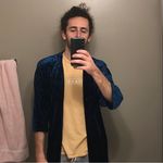 Ben Vogt - @ben____vogt - Instagram