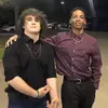 Benjamin Vogt - @fong.chin - TikTok
