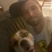 Benjamin Vogt - Facebook