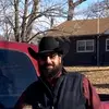 benvogt239 - @benvogt239 - TikTok