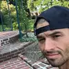 benvogt545 - @benvogt545 - TikTok