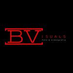 BVisuals || Ben Vogt || 📸🎥 - @bvisualsofficial - Instagram