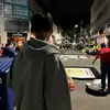 . - @be.volkmann - TikTok