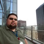 Ben Volkmann - @benskithebard - Instagram