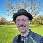 Ben Volkmann - @abenteurer.dd - Instagram