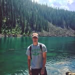 Ben Volkmann - @ben_volkmann - Instagram