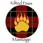 Ben Volkmann - @kiltedpaws - Instagram