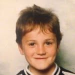 Ben Volkmann - @bennyv80 - Instagram