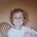 Ben Volkmann - Facebook